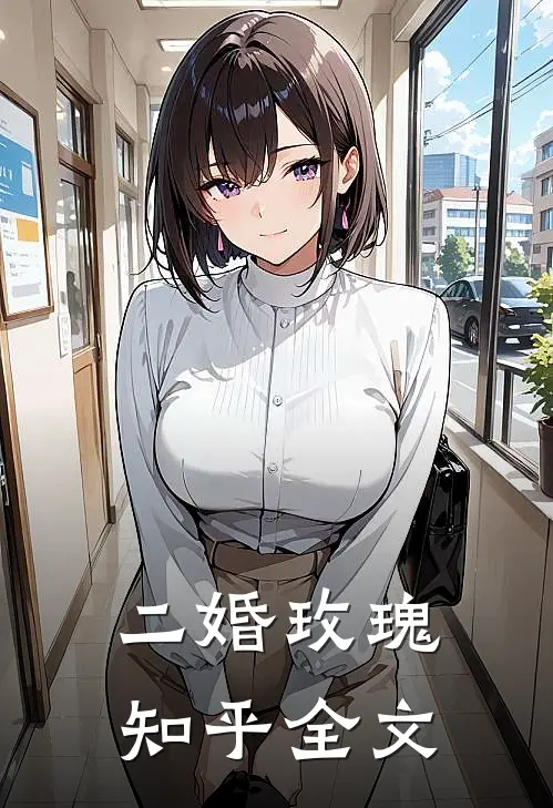 二婚玫瑰知乎全文