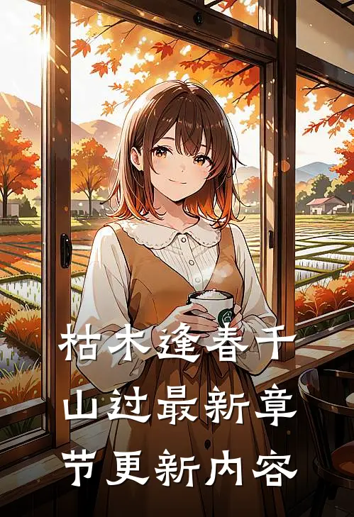 枯木逢春千山过最新章节更新内容
