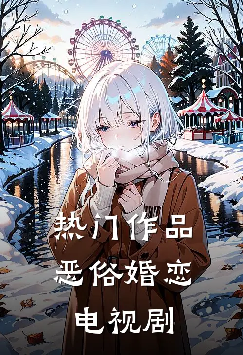 热门作品恶俗婚恋电视剧