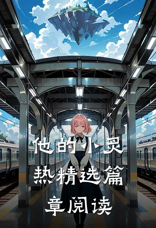 他的小炙热精选篇章阅读