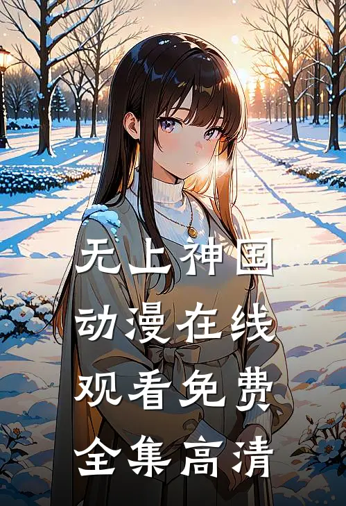 无上神国动漫在线观看免费全集高清
