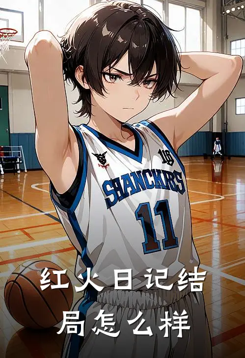 红火日记结局怎么样