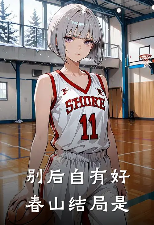 别后自有好春山结局是