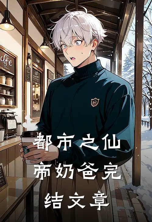 都市之仙帝奶爸完结文章