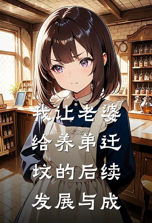 我让老婆给养弟迁坟的后续发展与成