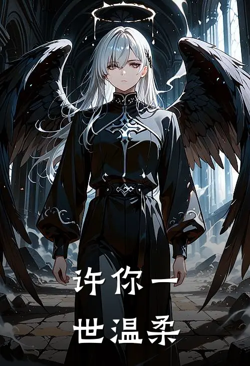 许你一世温柔