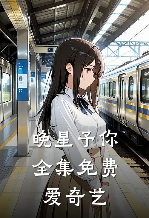 晚星予你全集免费爱奇艺