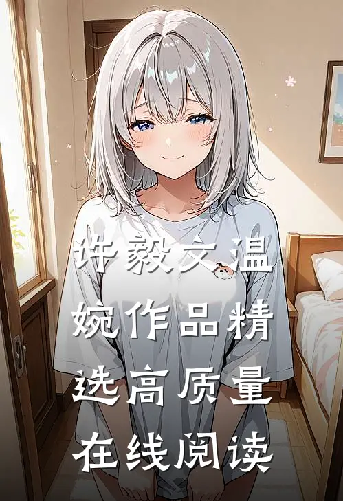许毅文温婉作品精选高质量在线阅读