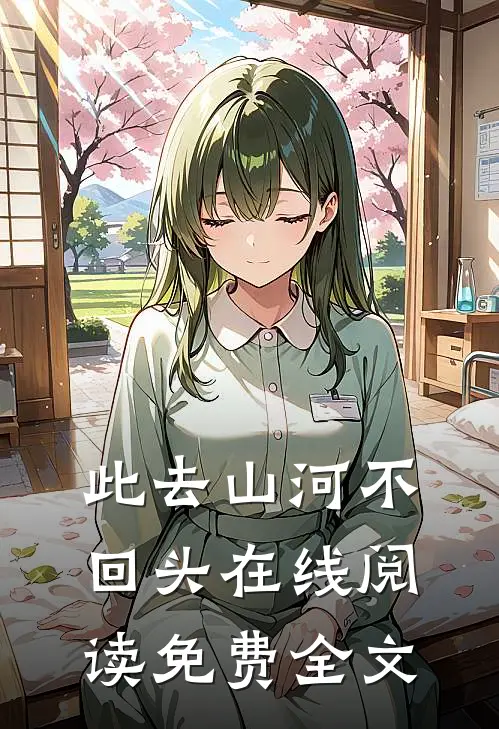 此去山河不回头在线阅读免费全文
