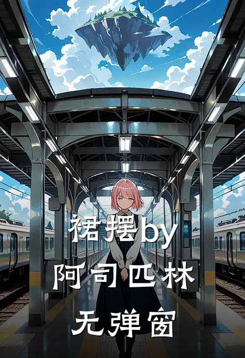 裙摆by阿司匹林无弹窗