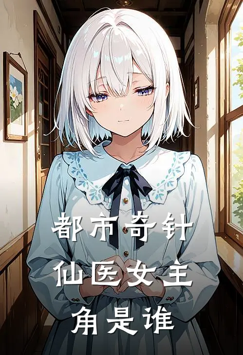 都市奇针仙医女主角是谁