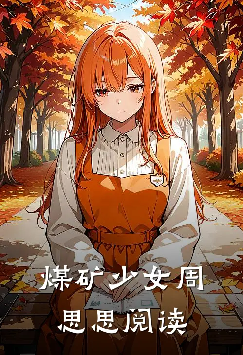 煤矿少女周思思阅读