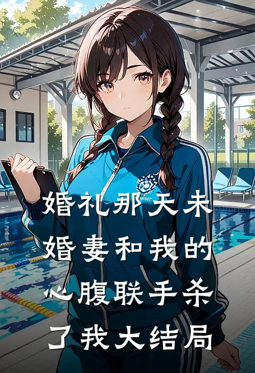 婚礼那天未婚妻和我的心腹联手杀了我大结局