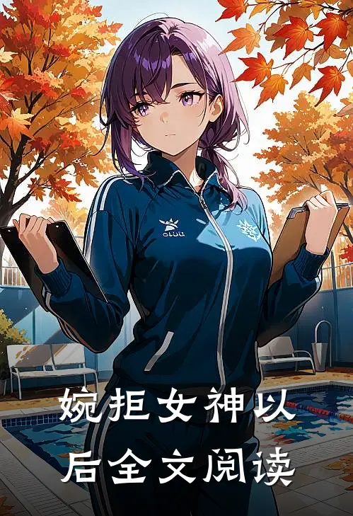婉拒女神以后全文阅读