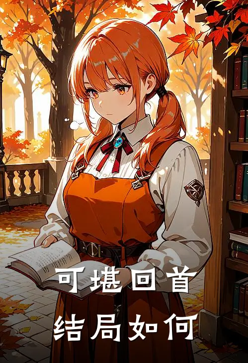 可堪回首结局如何