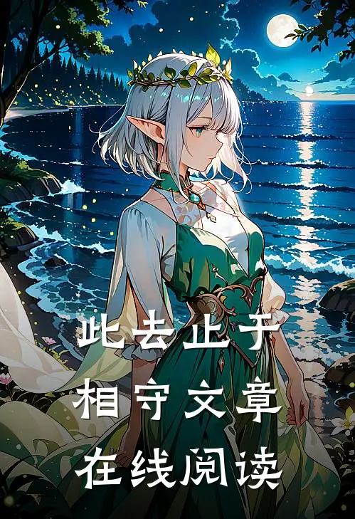 此去止于相守文章在线阅读