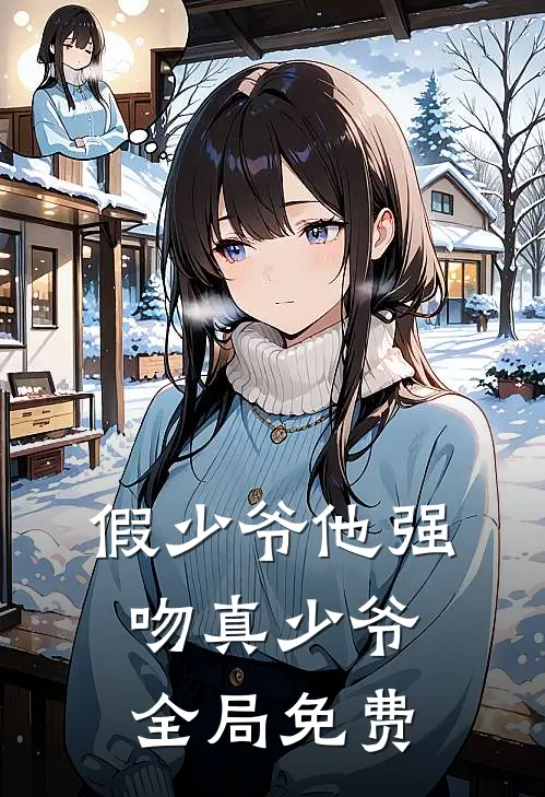 假少爷他强吻真少爷全局免费