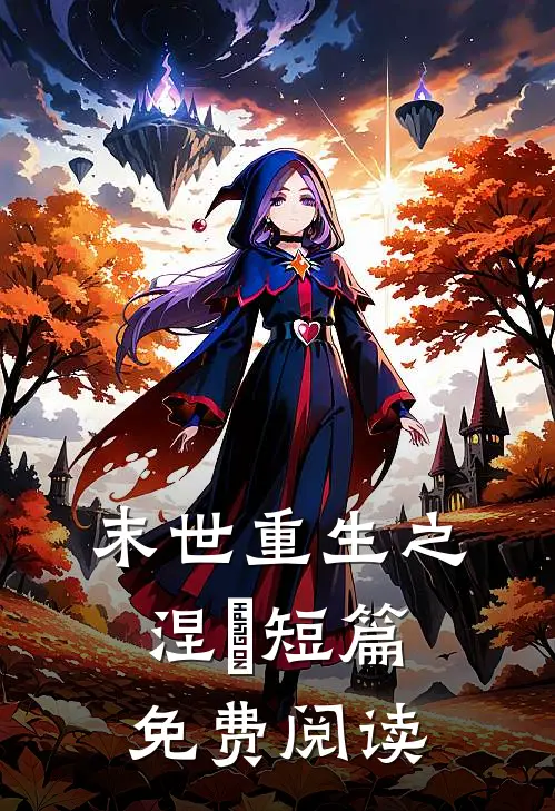 末世重生之涅槃短篇免费阅读