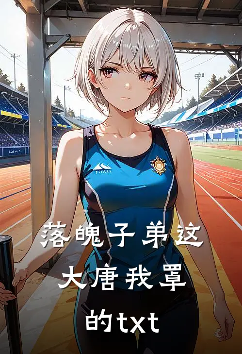 落魄子弟这大唐我罩的txt