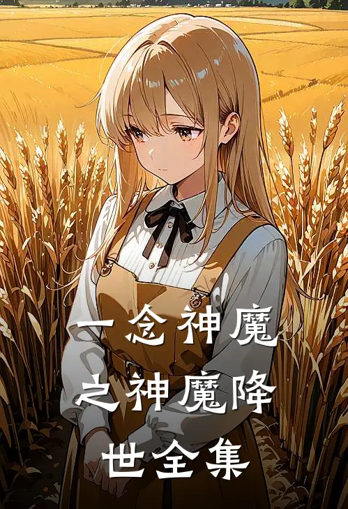 一念神魔之神魔降世全集