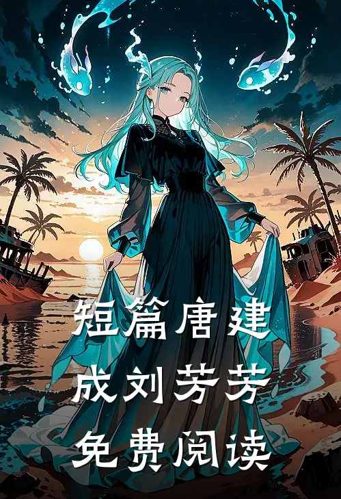 短篇唐建成刘芳芳免费阅读