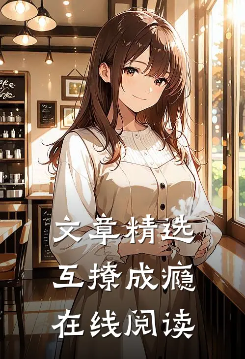 文章精选互撩成瘾在线阅读