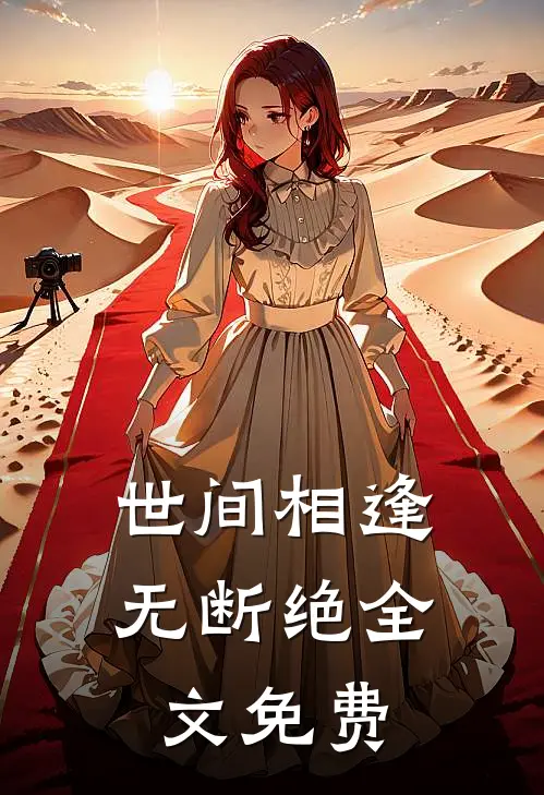 世间相逢无断绝全文免费