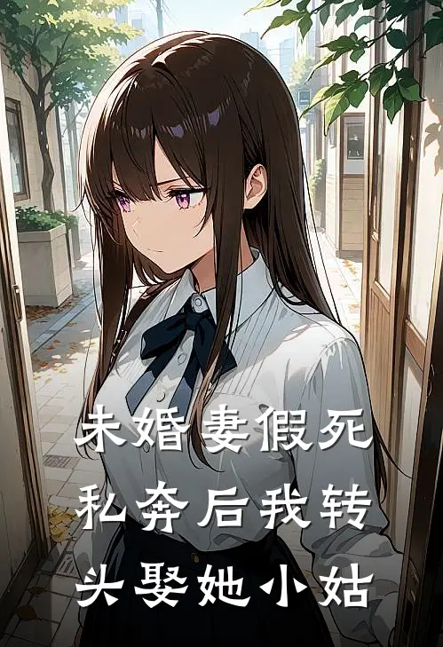 未婚妻假死私奔后我转头娶她小姑