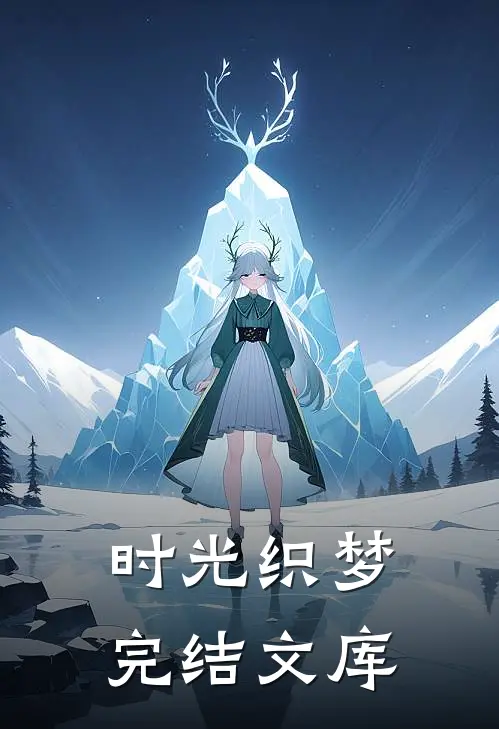 时光织梦完结文库