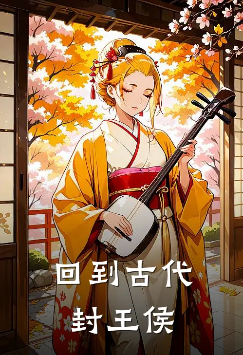 回到古代封王侯