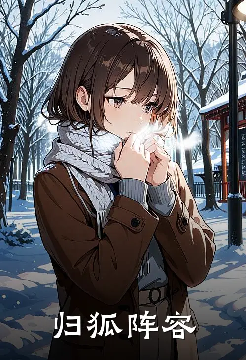 归狐阵容