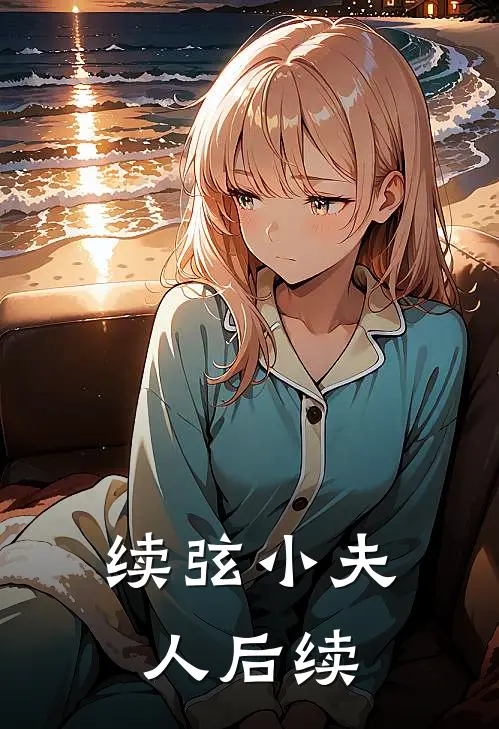 续弦小夫人后续