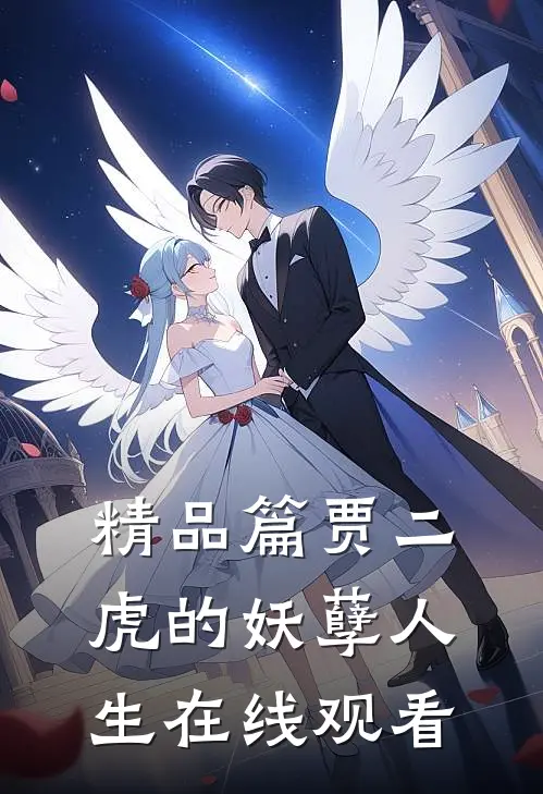 精品篇贾二虎的妖孽人生在线观看
