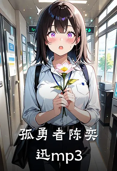 孤勇 者陈奕迅mp3