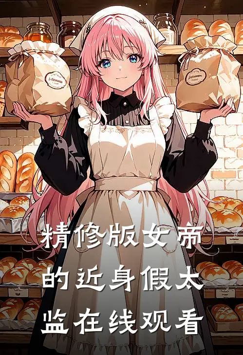精修版女帝的近身假太监在线观看