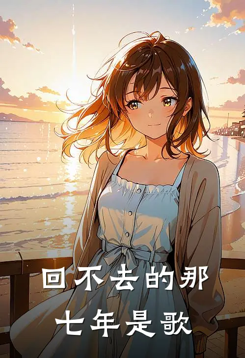 回不去的那七年是歌