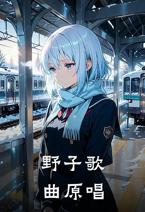 野子歌曲原唱