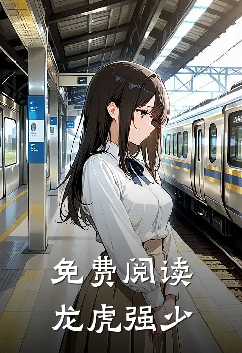 免费阅读龙虎强少