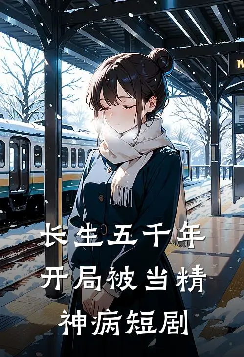 长生五千年开局被当精神病短剧