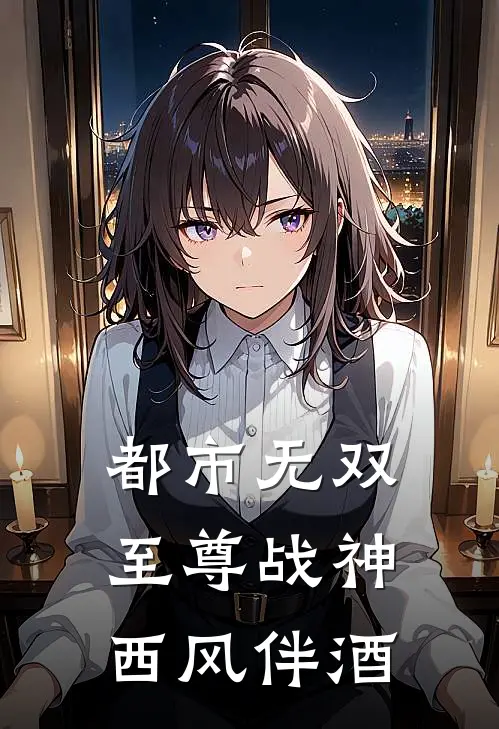 都市无双至尊战神西风伴酒