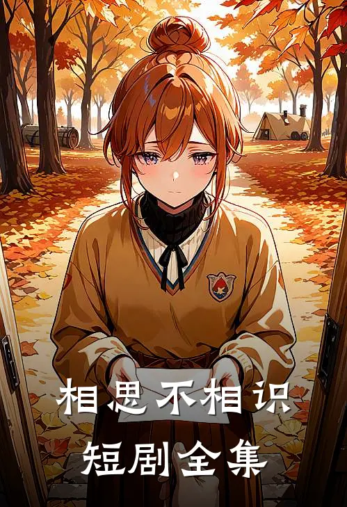 相思不相识短剧全集