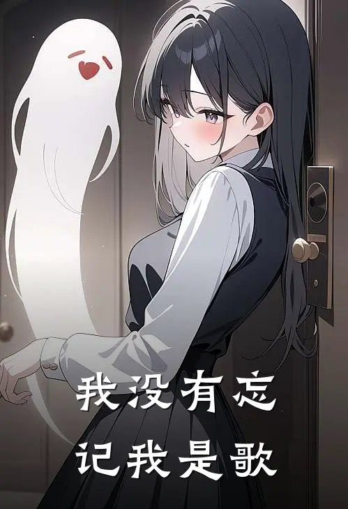 我没有忘记我是歌