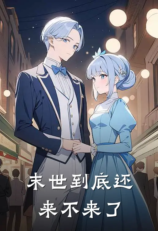 末世到底还来不来了