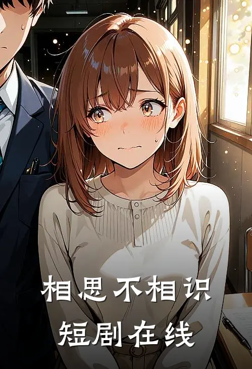 相思不相识短剧在线