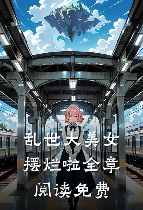 乱世大美女摆烂啦全章阅读免费
