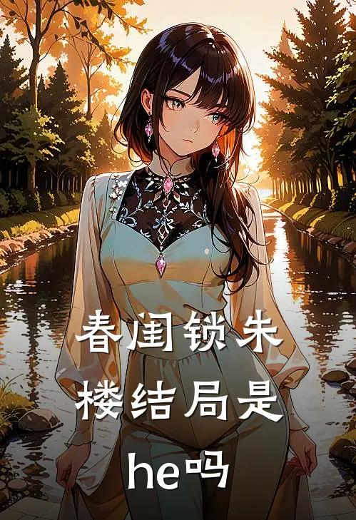 春闺锁朱楼结局是he吗