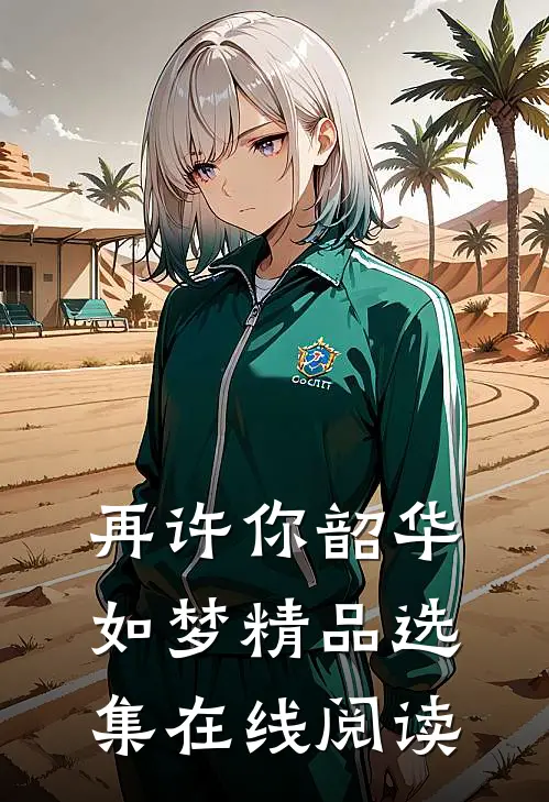 再许你韶华如梦精品选集在线阅读