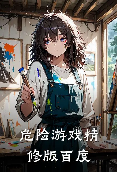 危险游戏精修版百度