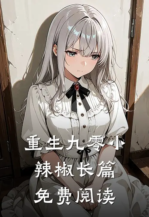 重生九零小辣椒长篇免费阅读