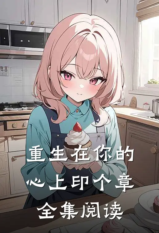 重生在你的心上印个章全集阅读